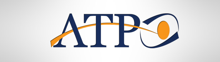 ATPO Logo