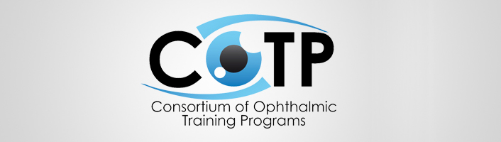 COTP Logo