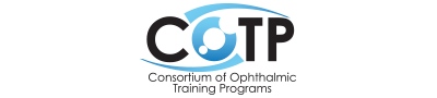 COTP