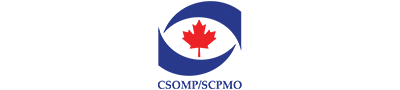 CSOMP